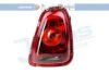 JOHNS 20 52 88-1 Combination Rearlight